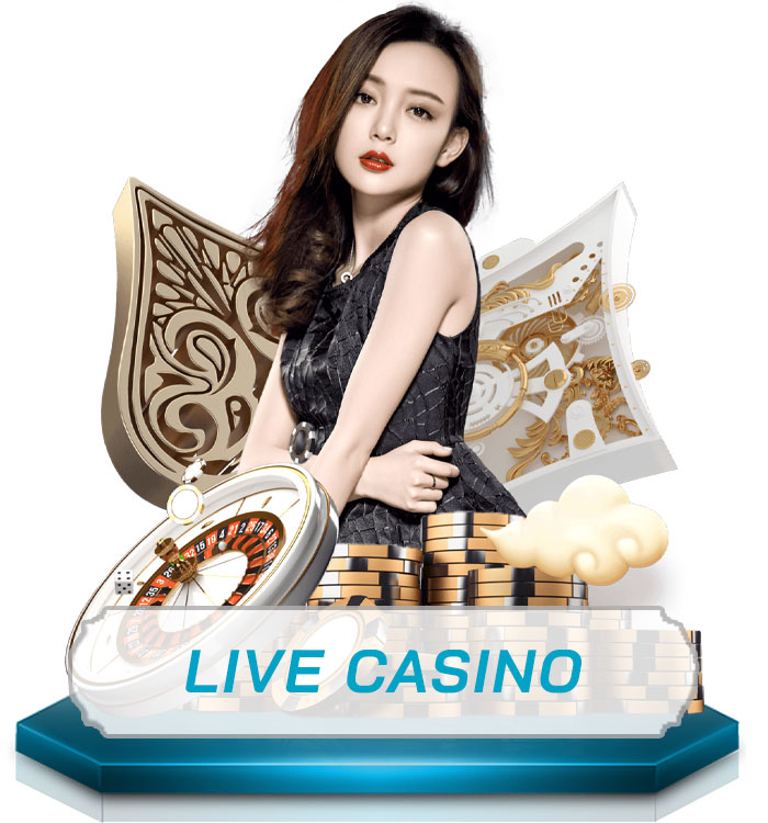 shbet-casino