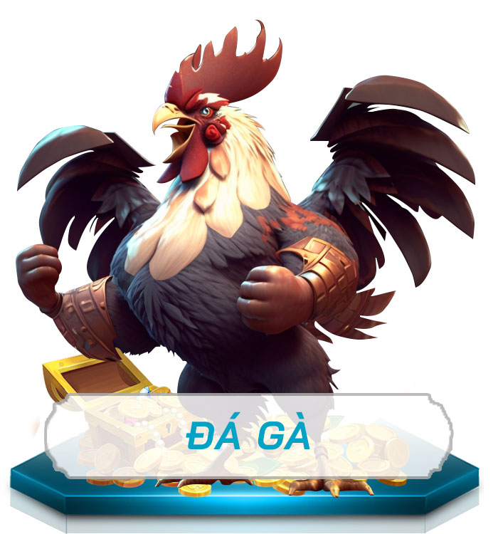 shbet da ga