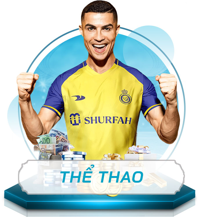 shbet the thao